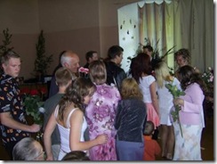 clip_image204