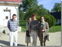 clip_image261