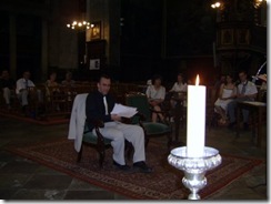 clip_image439