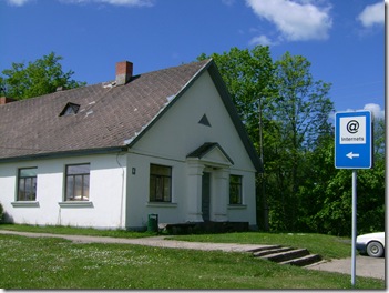DSCI1946