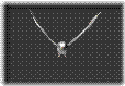 clip_image109
