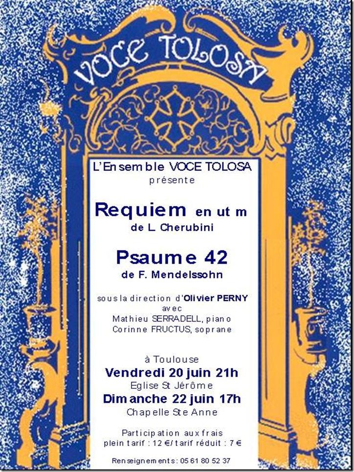 Concerts_VoceTolosa_Toulouse_juin2008