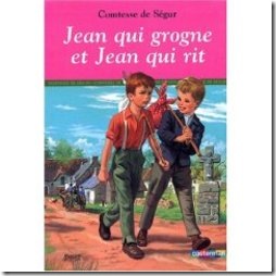 jean_qui_rit