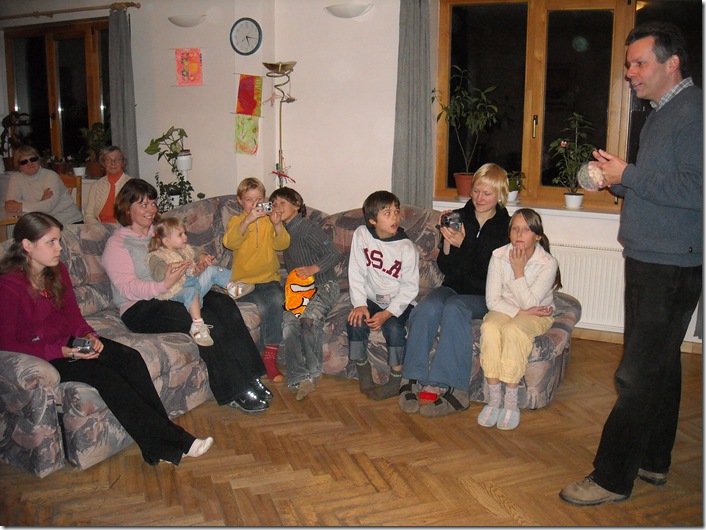 DSCN0145