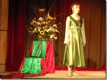 DSCN0081 - Copie
