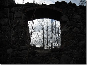 DSCN0197