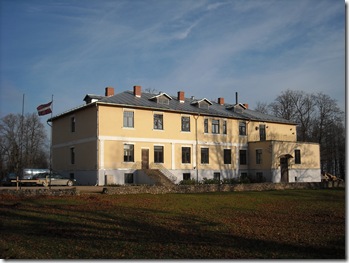 DSCN0282