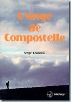 ange_compostelle