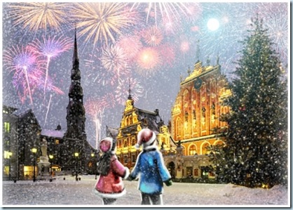 riga_noel