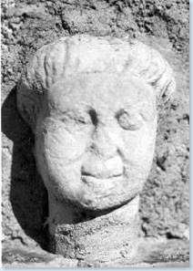 clip_image002
