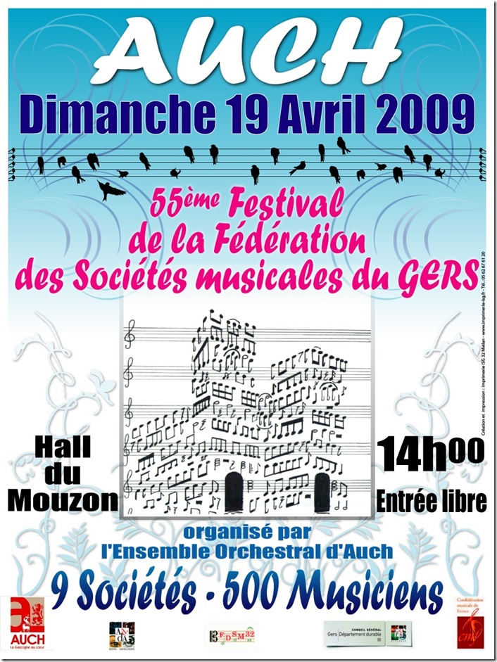 affiche-festival