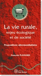 vie_rurale_francois_plassard