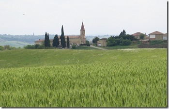 4177m_village-Garravet-sur-les-blés_8-5-07