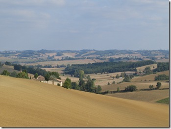 6277m_ferme-Abadie Touzan_23-9-07