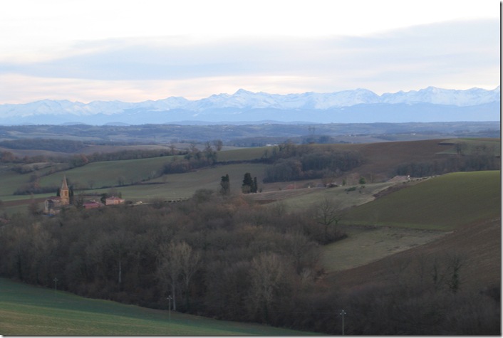 7566m_Pyrenees-et-Sabaillan