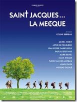 st_jacques_la_mecque