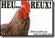 poulet_du_gers