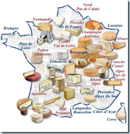 carte_fromage_lactalis_big2