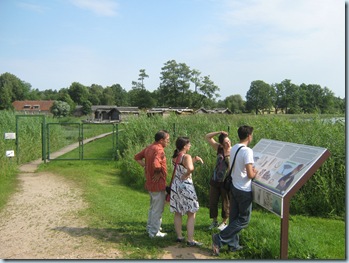 IMG_8730 IMG_8730