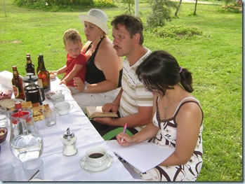 IMG_8753 IMG_8753