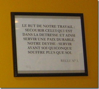 IMG_9583 - Copie (3)