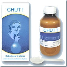 chut (2)