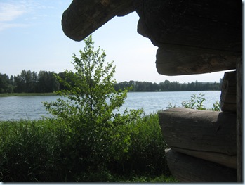 IMG_8737 IMG_8737