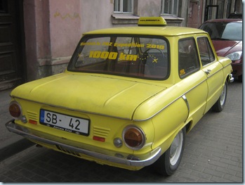 IMG_8555 IMG_8555