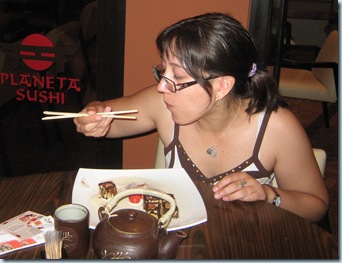 IMG_8773 IMG_8773