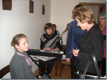 DSCN0013