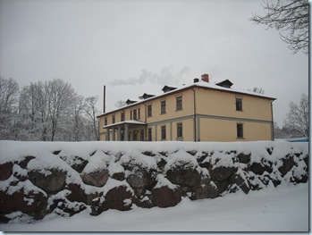 DSCN0005