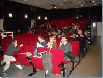 Photo 008