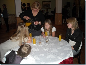 DSCN0174