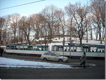 DSCN0031