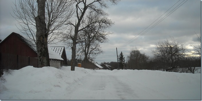 DSCN0057