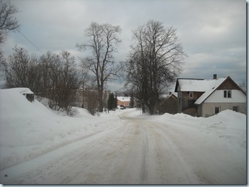 DSCN0066
