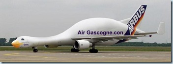 gers_gascogne