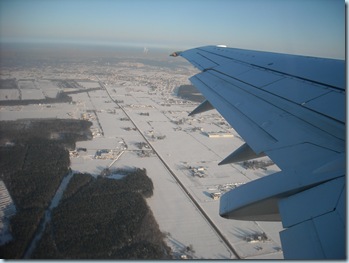 DSCN0007