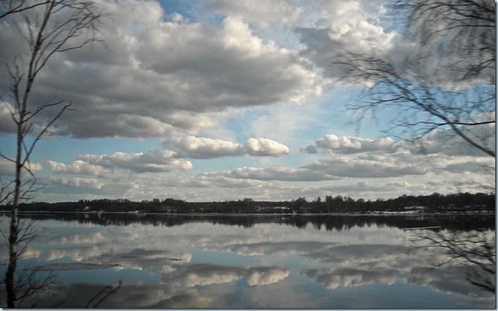 Fleuve_Daugava_jeanlv