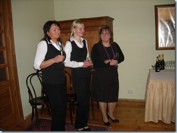 DSCN0158