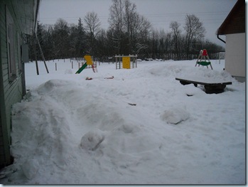 DSCN0580