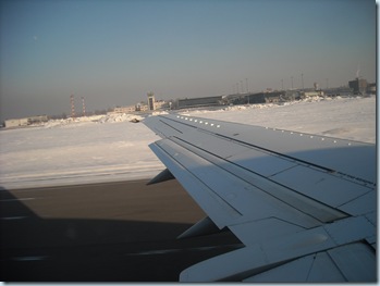 DSCN0005