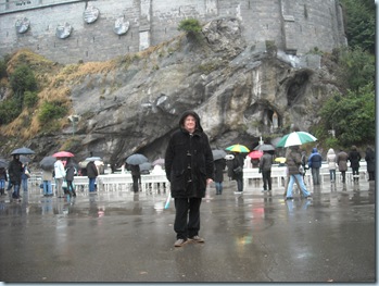 DSCN0094
