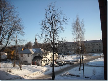 DSCN0320