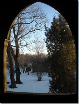 DSCN0367