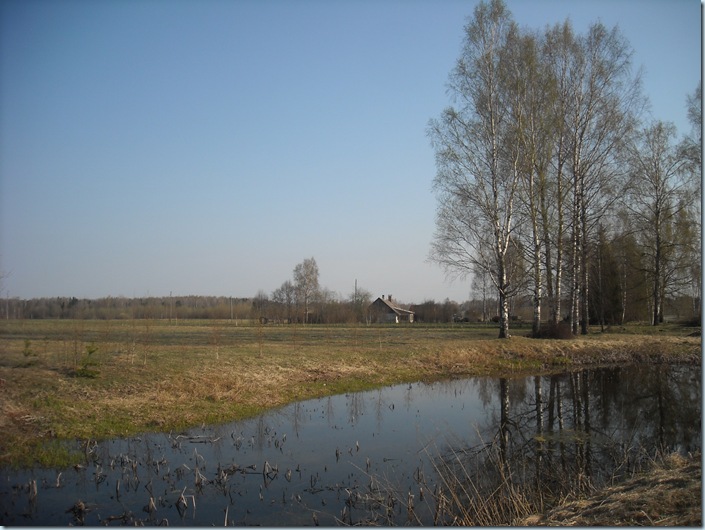 DSCN0099