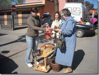 DSCN1022