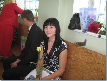 IMG_0887