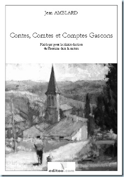 contesgascons