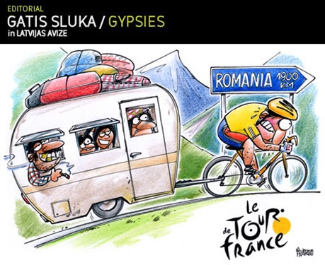 Gatis_Sluka_karikatura.lv